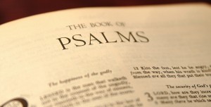 Psalms